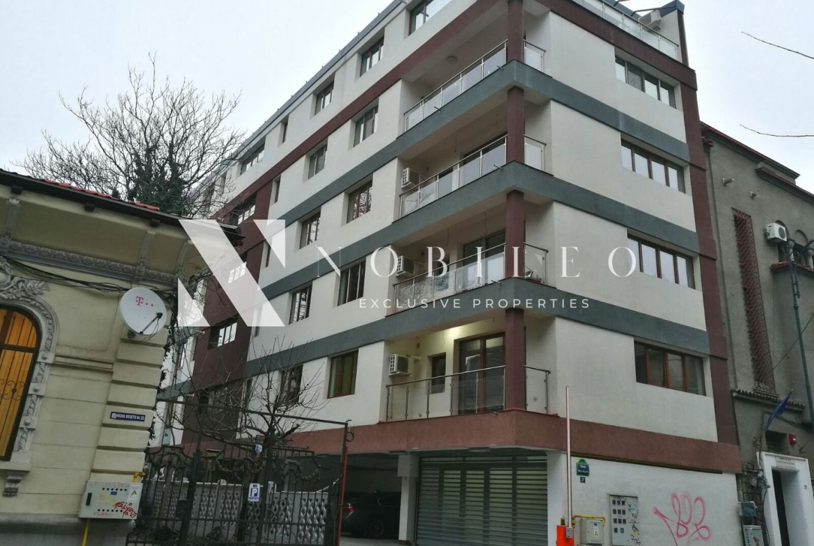 Apartments for rent Universitate - Rosetti CP47935900 (9)
