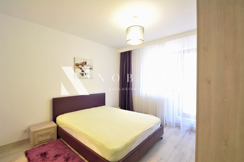 Apartments for rent Herastrau – Soseaua Nordului CP48214400 (8)