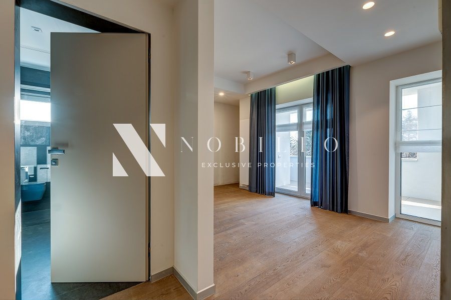 Apartments for rent Iancu Nicolae CP48219800 (12)