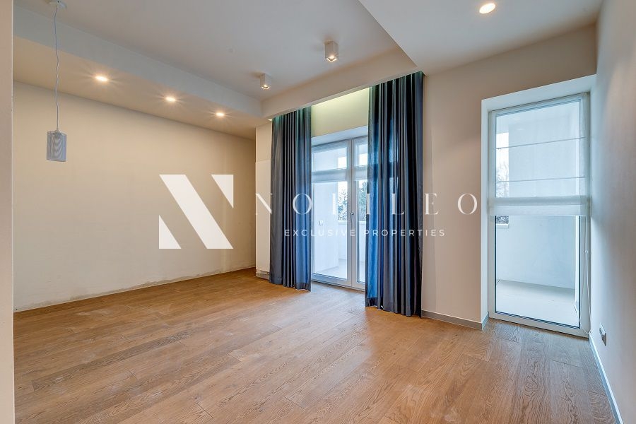 Apartments for rent Iancu Nicolae CP48219800 (13)