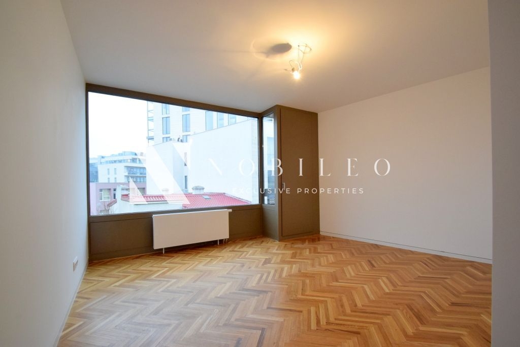 Apartments for sale Piata Victoriei CP48240300 (5)