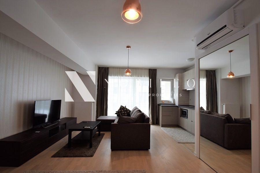 Apartments for rent Baneasa Sisesti CP48242800 (2)