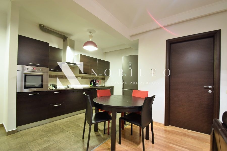 Apartments for rent Baneasa Sisesti CP48246100 (8)