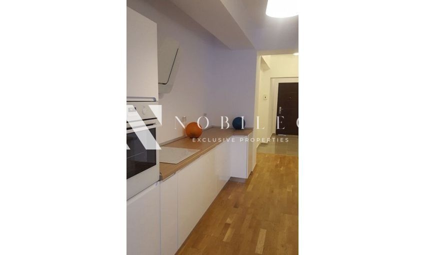 Apartments for sale Herastrau – Soseaua Nordului CP48341900 (6)