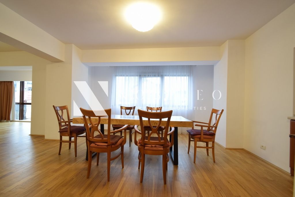 Apartments for rent Aviatorilor – Kiseleff CP48374800 (16)
