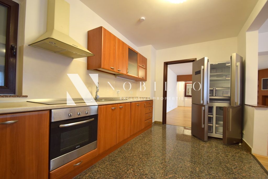 Apartments for rent Aviatorilor – Kiseleff CP48374800 (17)
