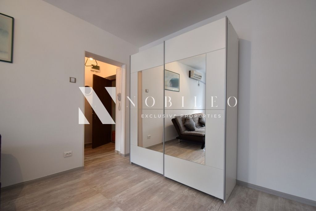 Apartments for rent Piata Romana CP48400800 (13)