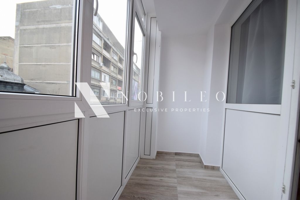 Apartments for rent Piata Romana CP48400800 (14)