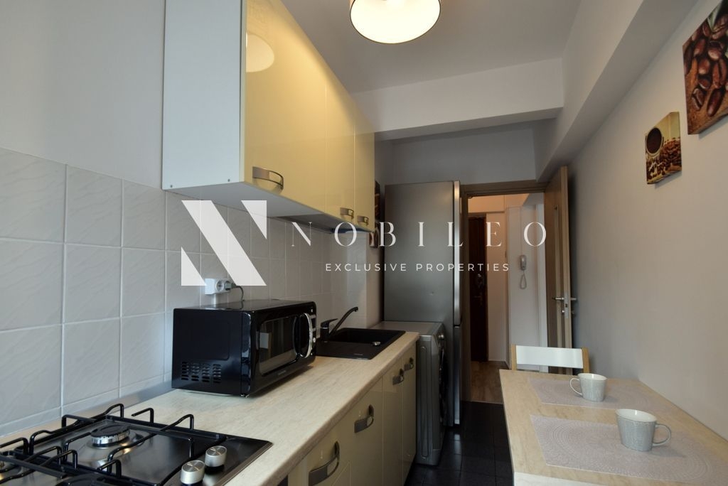 Apartments for rent Piata Romana CP48400800 (6)