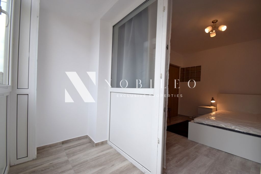 Apartments for rent Piata Romana CP48400800 (8)