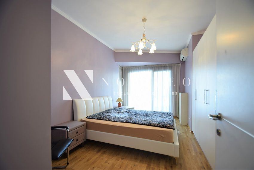 Apartments for sale Herastrau – Soseaua Nordului CP48422900 (13)