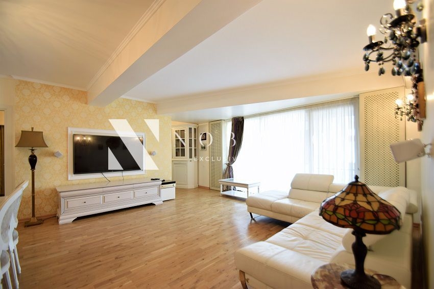 Apartments for sale Herastrau – Soseaua Nordului CP48422900 (4)