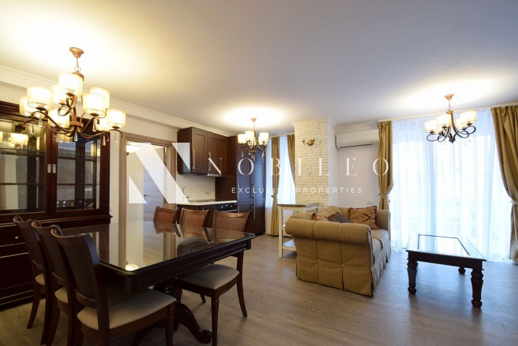Apartments for rent Piata Victoriei CP48635500 (14)