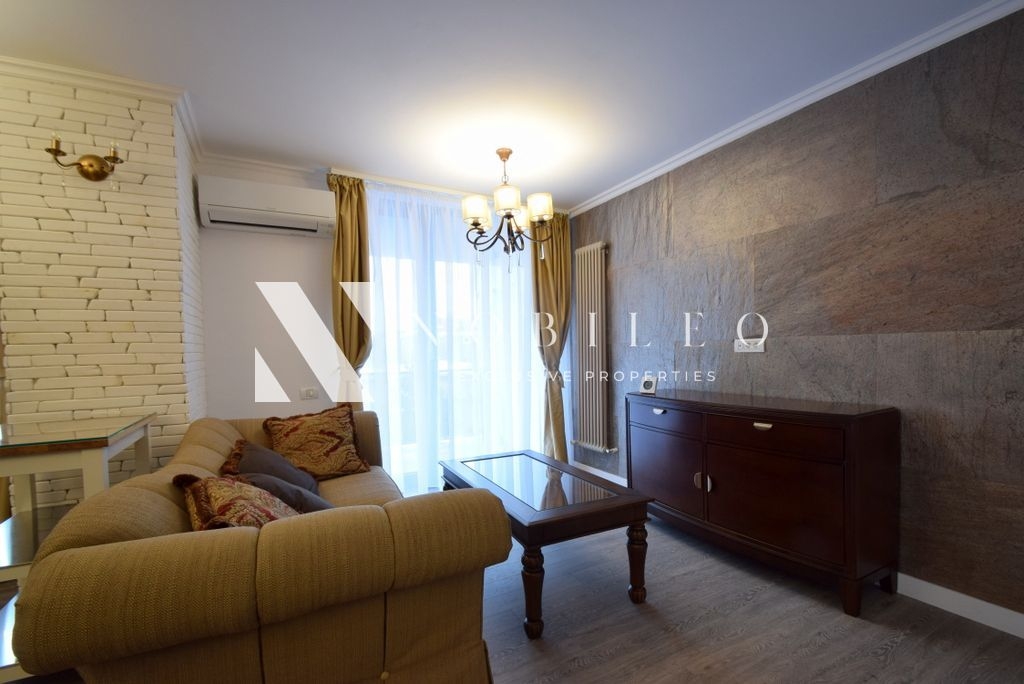Apartments for rent Piata Victoriei CP48635500 (3)