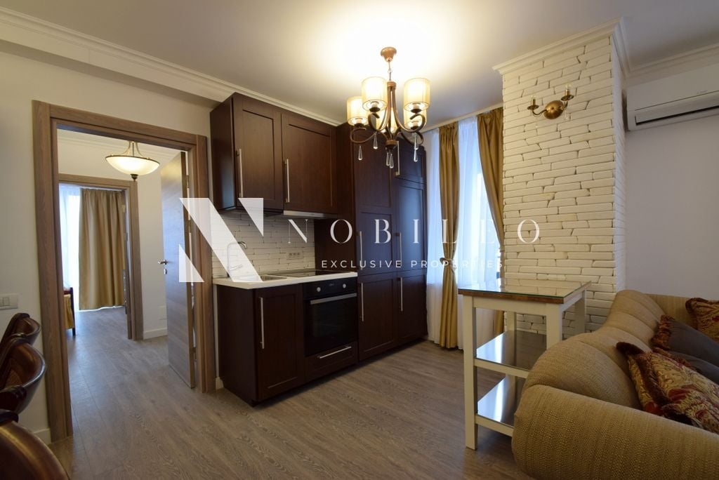 Apartments for rent Piata Victoriei CP48635500 (4)