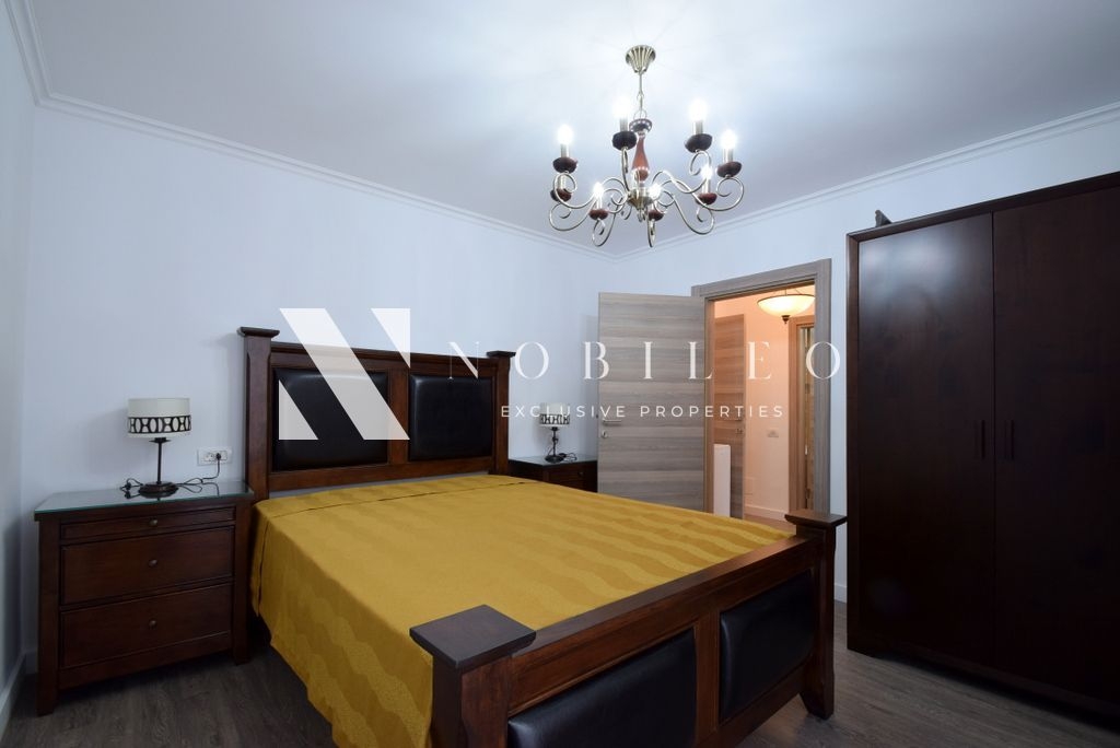 Apartments for rent Piata Victoriei CP48635500 (6)