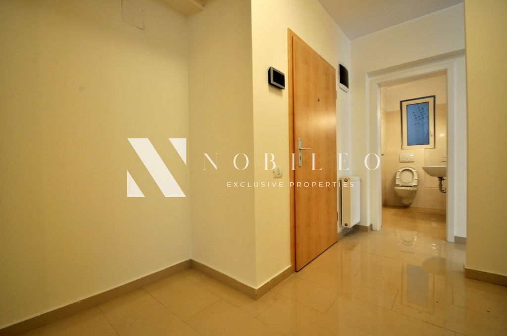 Apartments for rent Calea Dorobantilor CP48657100 (16)