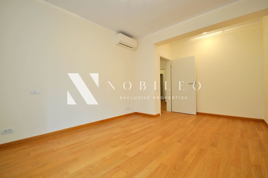 Apartments for rent Calea Dorobantilor CP48657100 (18)