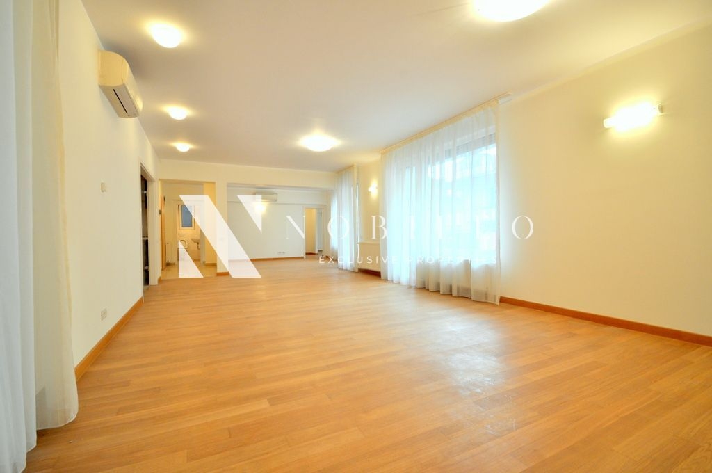 Apartments for rent Calea Dorobantilor CP48657100 (19)