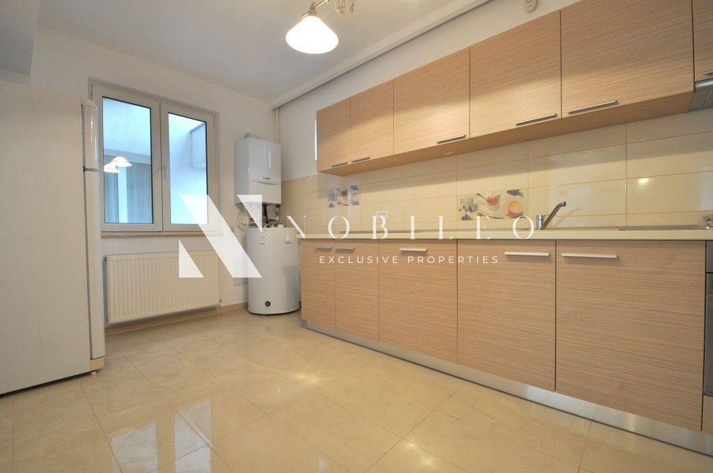 Apartments for rent Calea Dorobantilor CP48657100 (2)