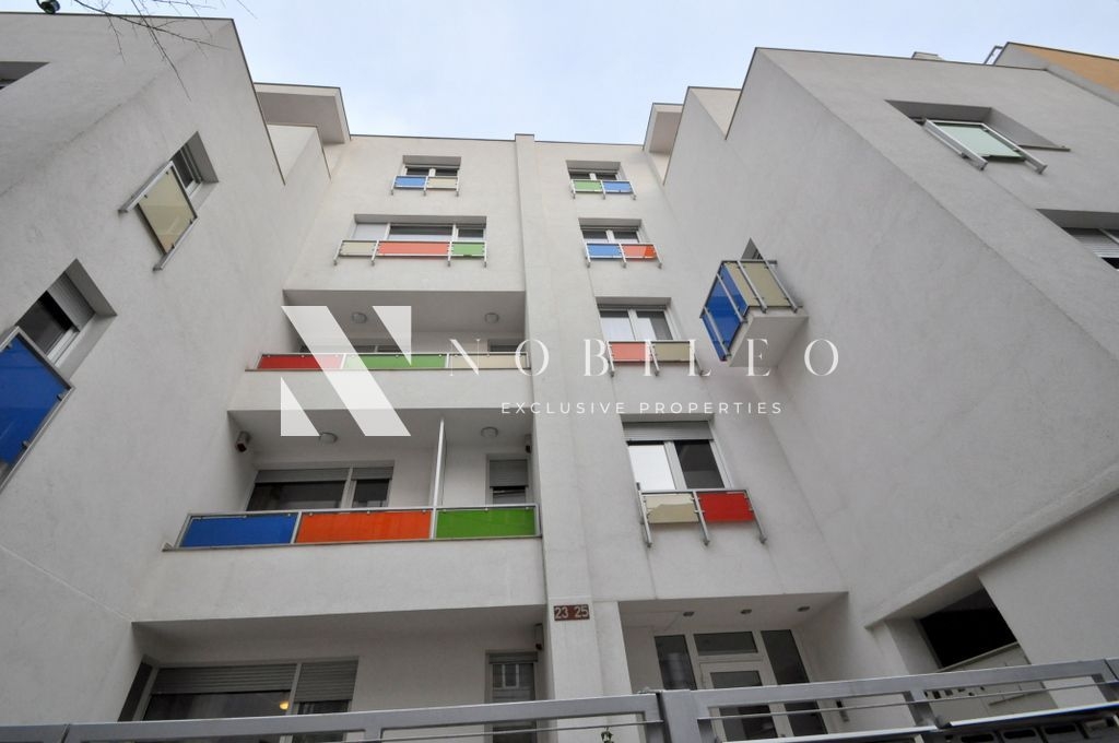Apartments for rent Calea Dorobantilor CP48657100 (22)