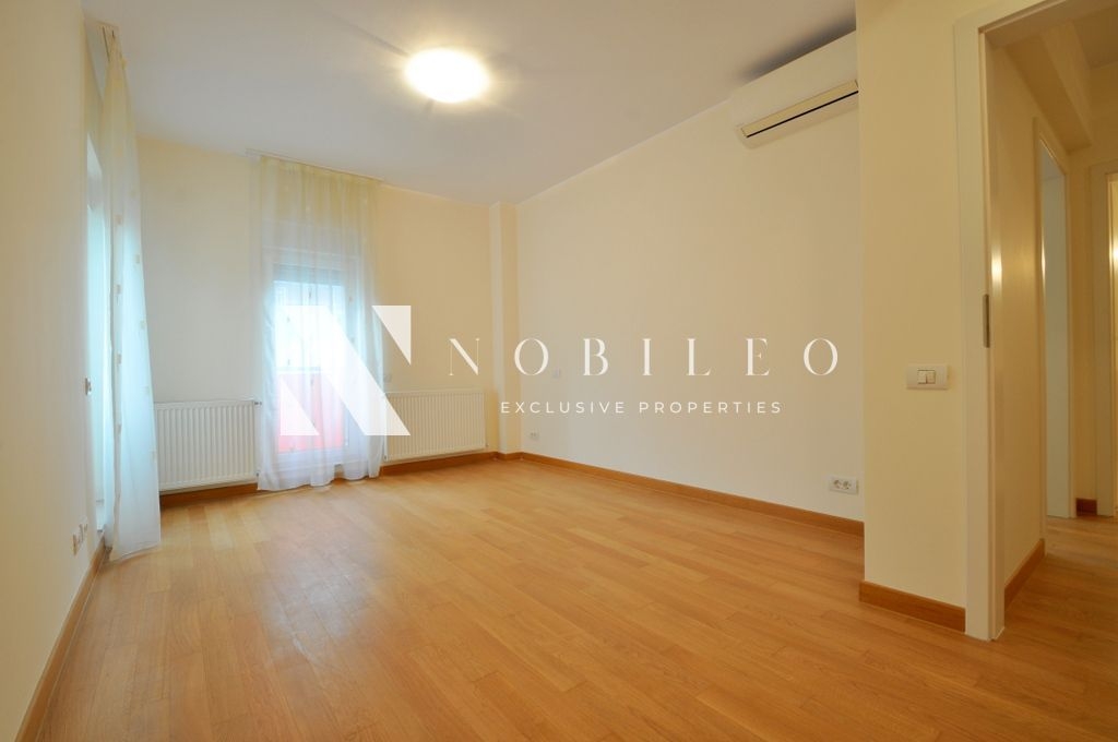 Apartments for rent Calea Dorobantilor CP48657100 (6)