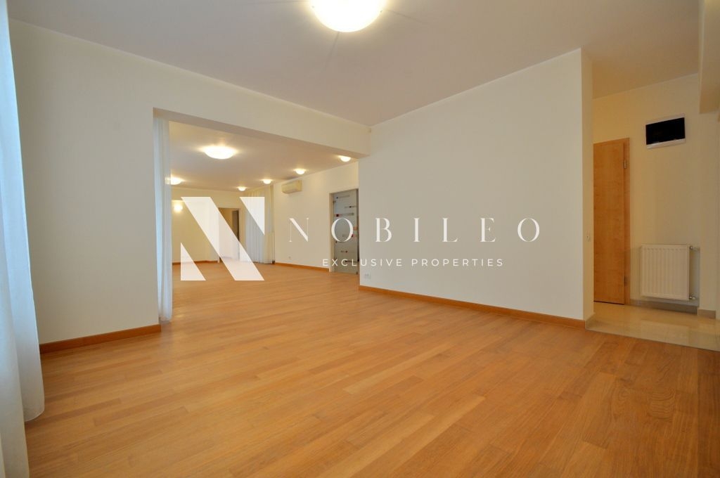Apartments for rent Calea Dorobantilor CP48657100 (8)