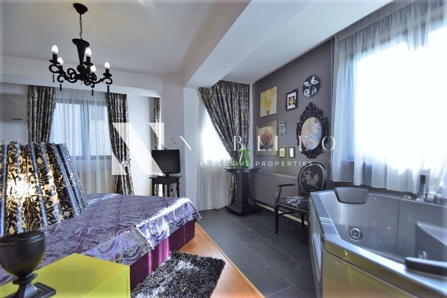 Apartments for rent Baneasa Sisesti CP48693800 (12)