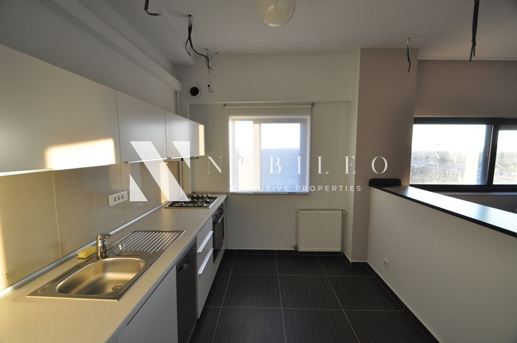 Apartments for rent Aleea Privighetorilor CP48717800 (3)