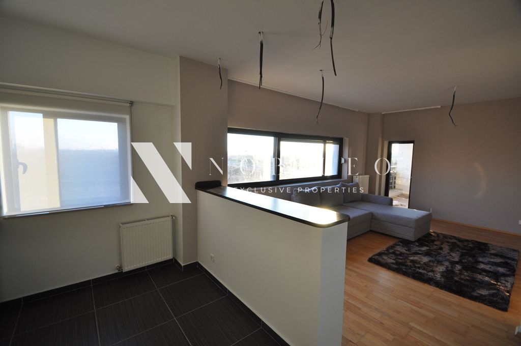 Apartments for rent Aleea Privighetorilor CP48717800 (4)