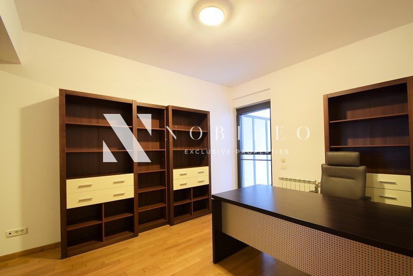 Apartments for rent Dorobanti Capitale CP48757800 (11)