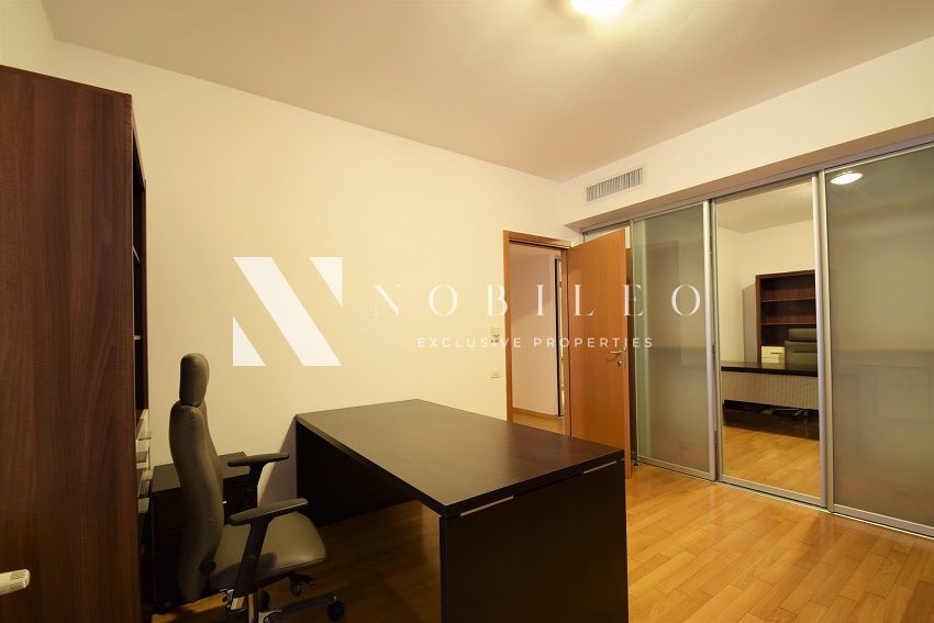 Apartments for rent Dorobanti Capitale CP48757800 (12)