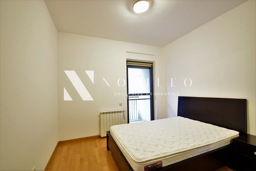 Apartments for rent Dorobanti Capitale CP48757800 (13)