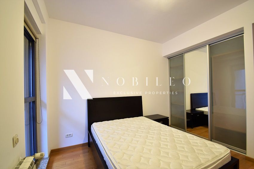 Apartments for rent Dorobanti Capitale CP48757800 (14)