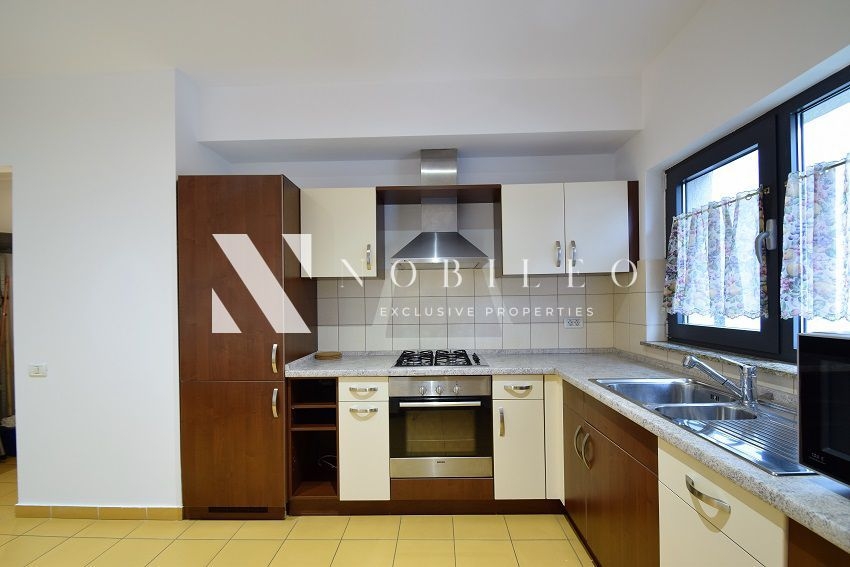 Apartments for rent Dorobanti Capitale CP48757800 (15)