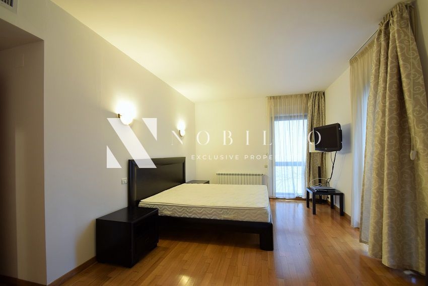 Apartments for rent Dorobanti Capitale CP48757800 (8)
