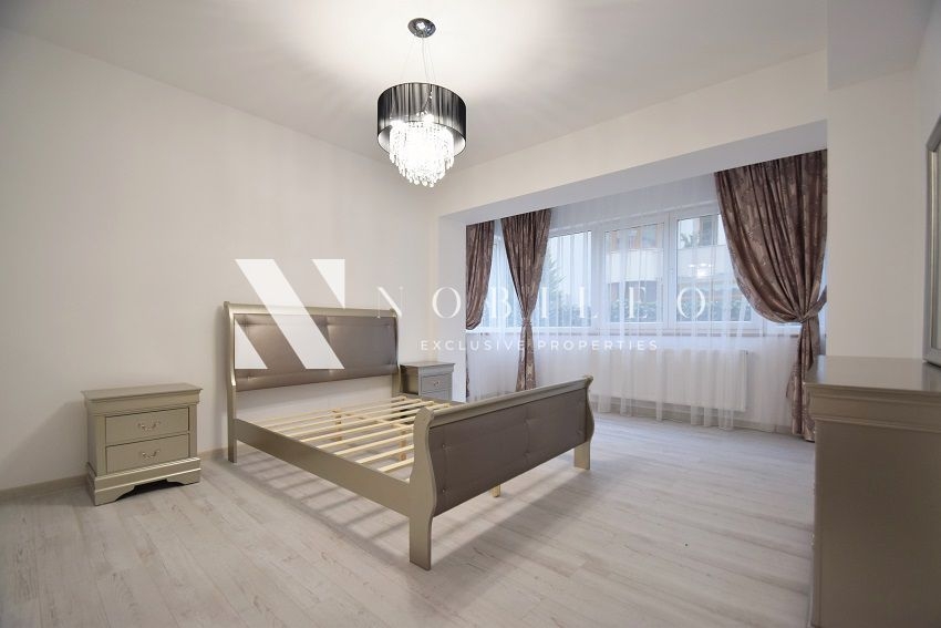 Apartments for rent Herastrau – Soseaua Nordului CP48757900 (12)