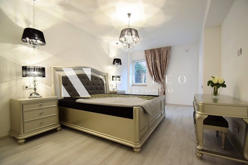 Apartments for rent Herastrau – Soseaua Nordului CP48757900 (7)