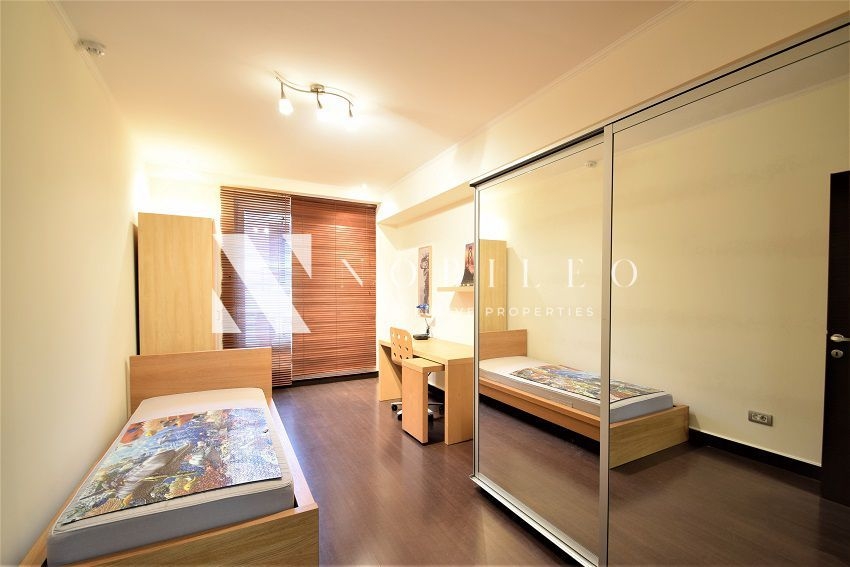 Apartments for rent Herastrau – Soseaua Nordului CP48762800 (11)