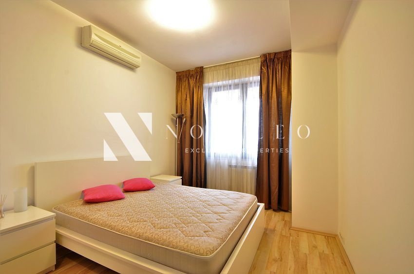 Apartments for rent Herastrau – Soseaua Nordului CP48800500 (7)