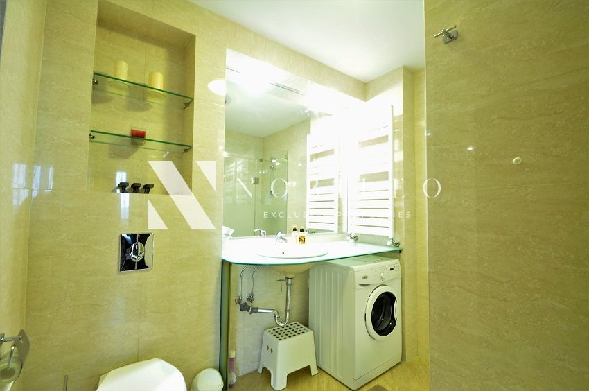 Apartments for rent Herastrau – Soseaua Nordului CP48800500 (9)