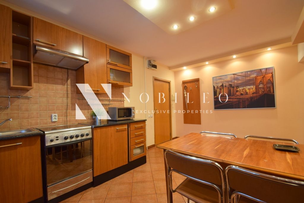 Apartments for rent Piata Romana CP48836900 (11)