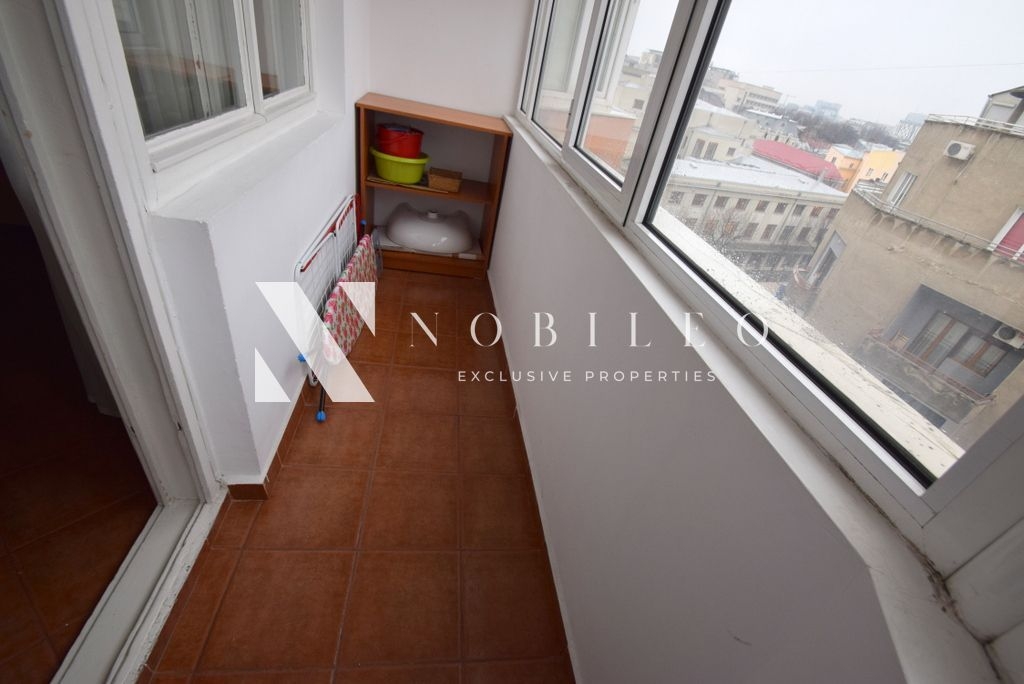 Apartments for rent Piata Romana CP48836900 (13)