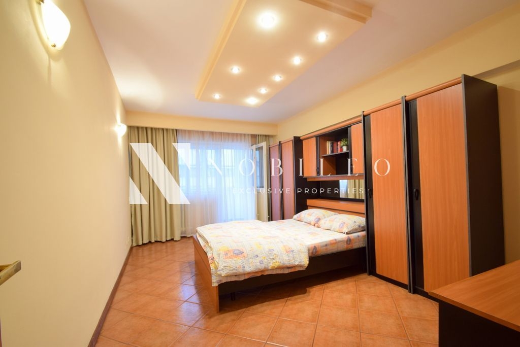 Apartments for rent Piata Romana CP48836900 (3)
