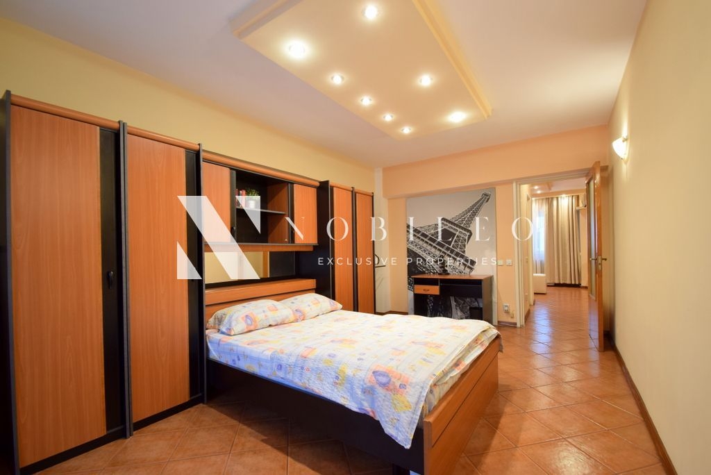 Apartments for rent Piata Romana CP48836900 (4)