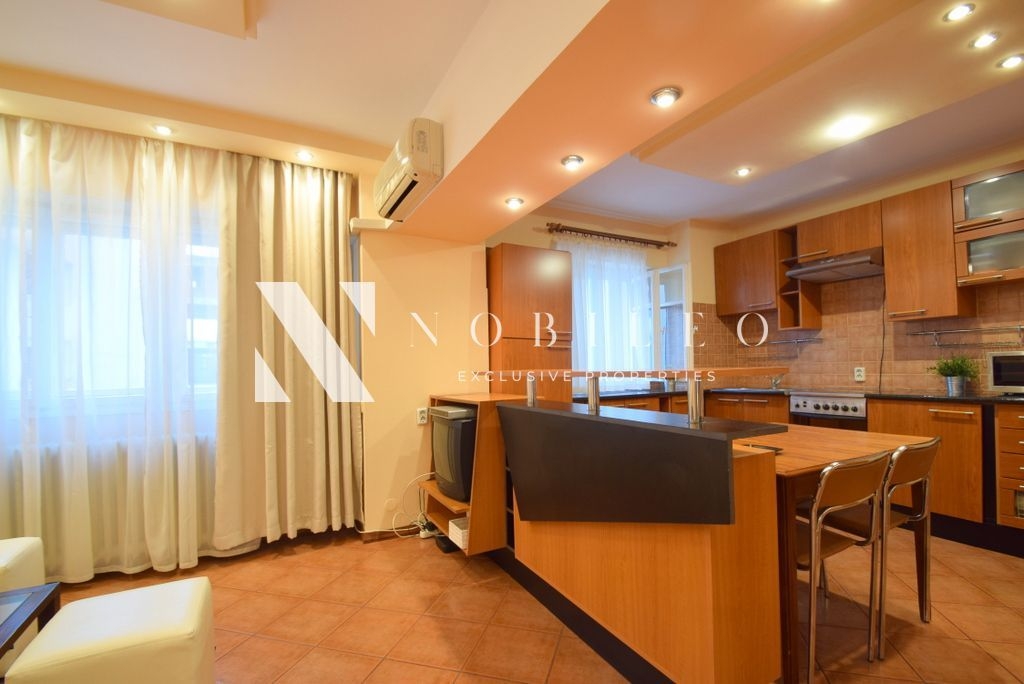Apartments for rent Piata Romana CP48836900 (8)