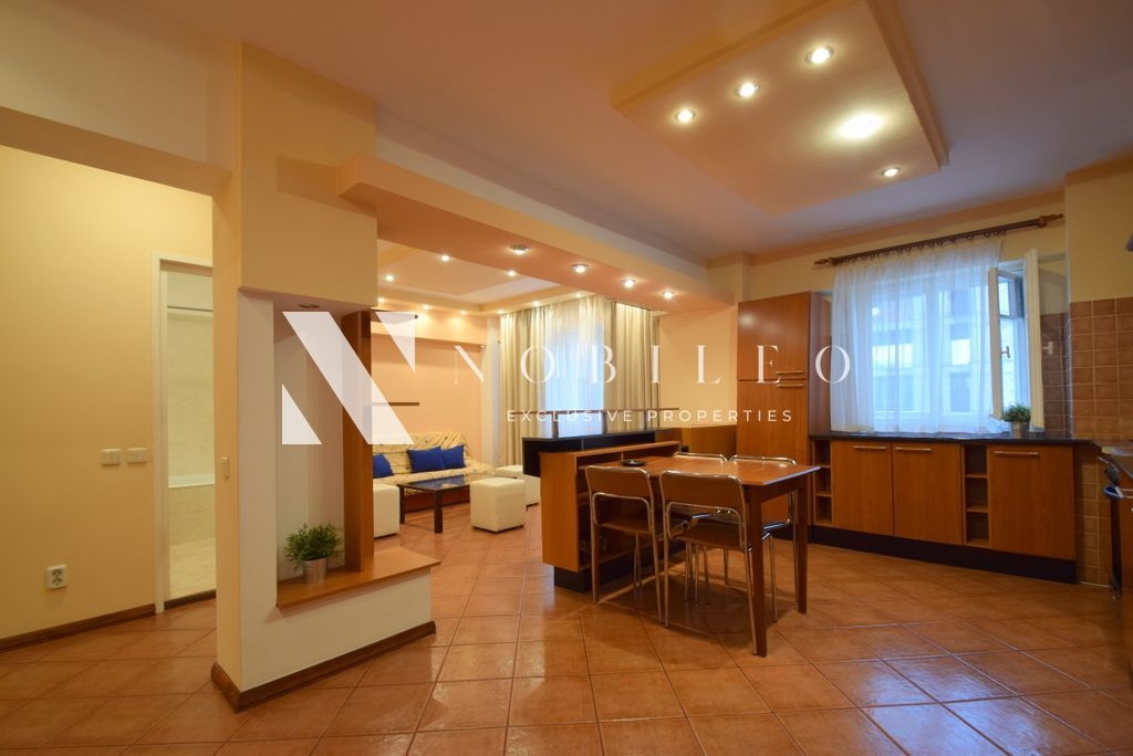 Apartments for rent Piata Romana CP48836900 (9)