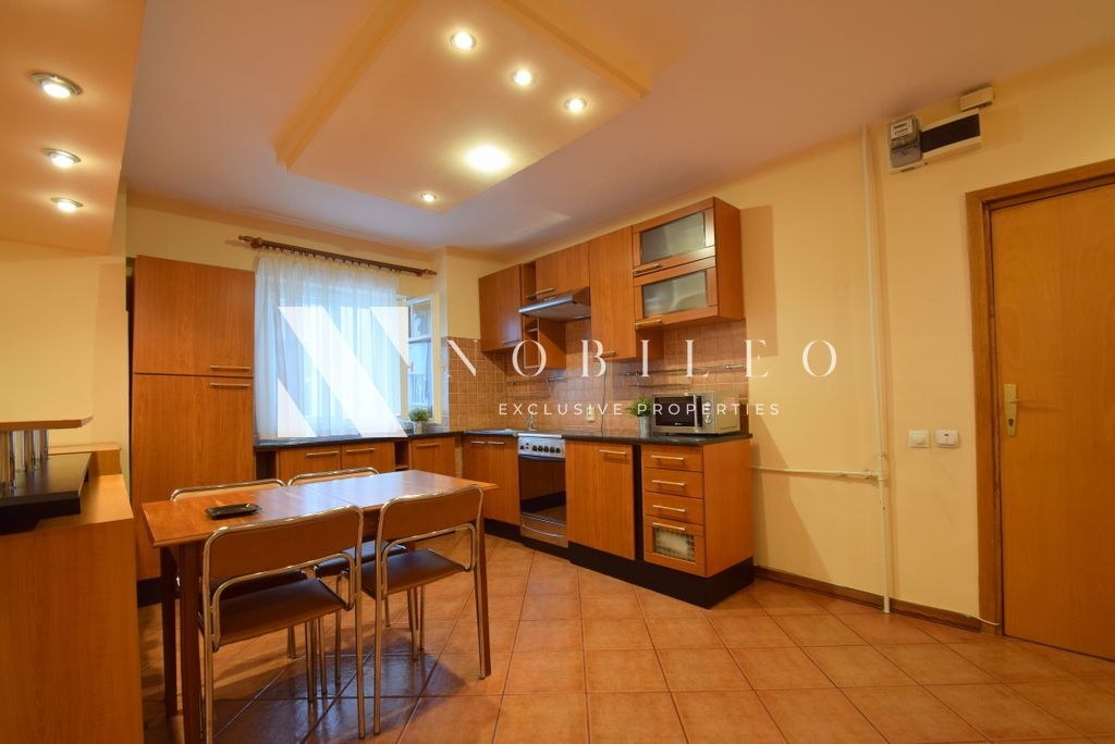 Apartments for rent Piata Romana CP48836900 (10)
