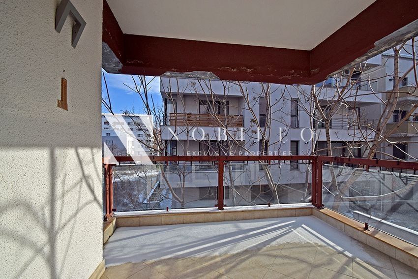 Apartments for rent Herastrau – Soseaua Nordului CP49026900 (19)