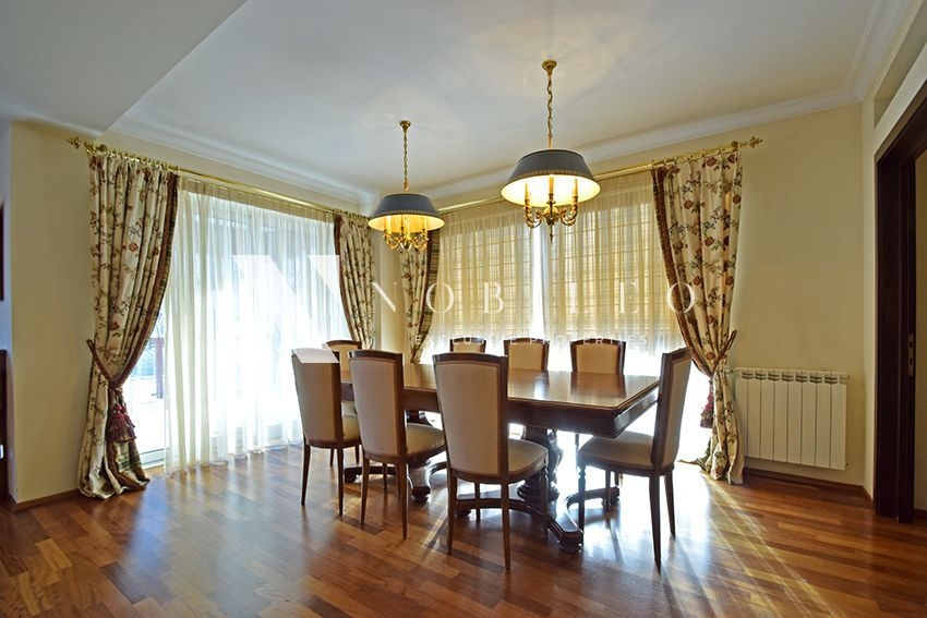 Apartments for rent Herastrau – Soseaua Nordului CP49026900 (6)